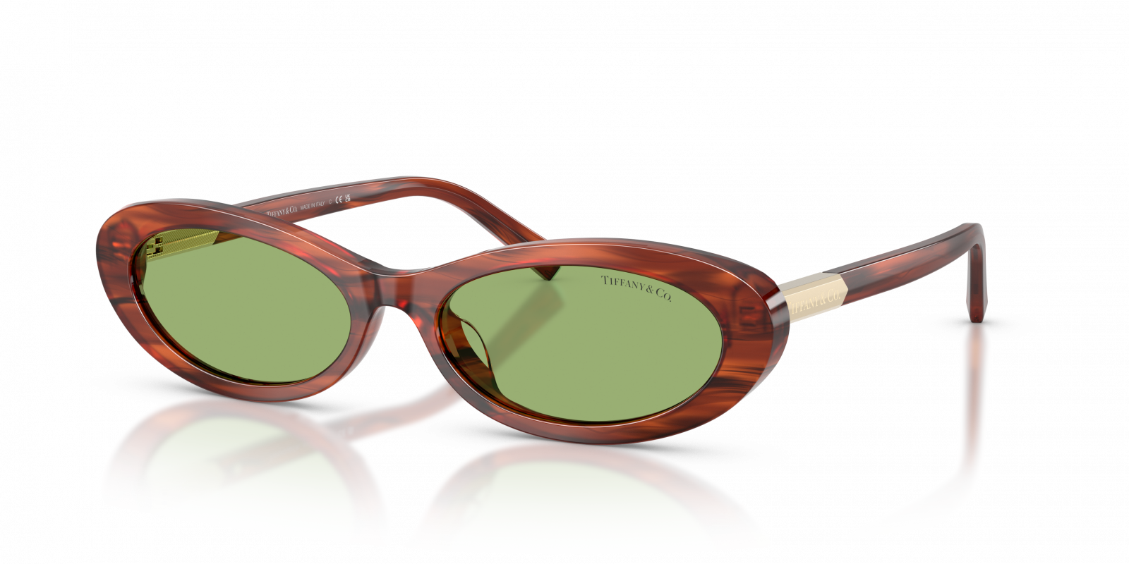 Tiffany TF4250 8440/2  
